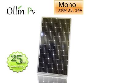কেনা Monocrystalline PV প্যানেল সৌর শক্তি সৌর প্যানেল উচ্চ দক্ষতা শক্তি রূপান্তর online manufacture