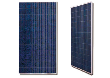 কেনা ছাদ রঙিন Polycrystalline সৌর প্যানেল বন্ধ মাউন্ট - গ্রিড পাওয়ার জেনারেশন সিস্টেম online manufacture