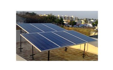 কেনা আধুনিক আবাসিক সৌর শক্তি সিস্টেম 12V / 12AH এসএমএফ লিড অ্যাসিড ব্যাটারি পাম্প জন্য ব্যাটারি online manufacture