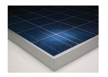 কেনা 100W Polycrystalline সৌর চালিত পণ্য চার্জ জল পাম্প সৌর বয়লার জন্য online manufacture