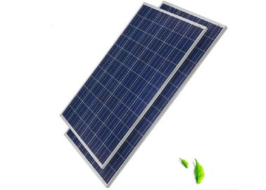 কেনা 300W সৌর প্যানেল সৌর সেল বাস স্টপ আশ্রয়কারী ব্যাটারি জন্য সৌর আলোর চার্জিং online manufacture