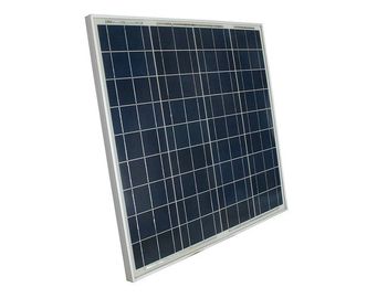 কেনা সৌর মনিটর Polycrystalline পিভি সৌর প্যানেল স্বয়ং - পরিষ্কার ফাংশন online manufacture