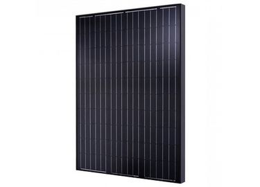 কেনা Polycrystalline সৌর প্যানেল সৌর সেল চার্জিং ব্যাটারি জল পাম্পিং বন্ধ - গ্রিড সিস্টেম online manufacture