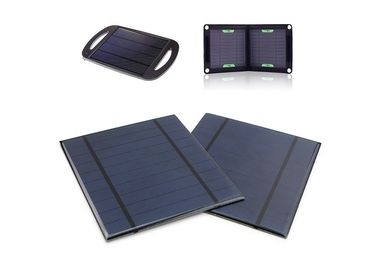 কেনা ক্ষুদ্র আকার Epoxy রজন সৌর প্যানেল / monocrystalline সৌর মডিউল জলরোধী online manufacture