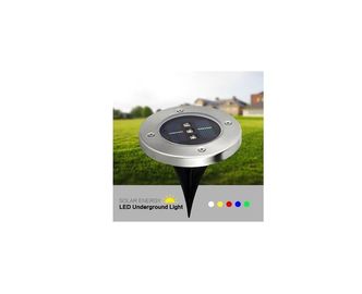 কেনা 80mm ব্যাস রাউন্ড সৌর প্যানেল / সৌর শক্তি সৌর প্যানেল উচ্চ দক্ষতা online manufacture