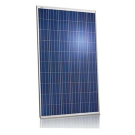 কেনা কালো পিভি সৌর প্যানেল / monocrystalline সিলিকন সৌর প্যানেল পানি সহ্য করার ক্ষমতা online manufacture