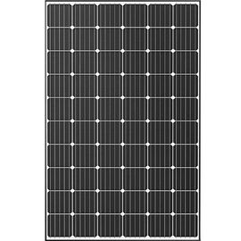 কেনা 320W মোন সৌর প্যানেল মাছ পুকুর আবাসিক সৌর শক্তি সিস্টেম 3.2 এমএম পুরু টেমপ্লেট গ্লাস online manufacture