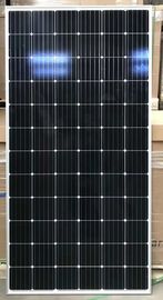 কেনা জলরোধী Polycrystalline সিলিকন সৌর প্যানেল, তাপীয় সৌর প্যানেল online manufacture