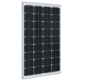 কেনা Multifunction Polycrystalline সৌর প্যানেল উচ্চ মডিউল রূপান্তর দক্ষতা online manufacture
