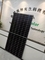 হোম সোলার সিস্টেমের জন্য 9bb 430W 440W 450W PV ফটোভোলটাইক মনো পারক সোলার প্যানেল