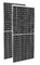 সবচেয়ে বেশি বিক্রি হওয়া সোলার প্যানেল A গ্রেড 435W 445W 450W 455W চীনে তৈরি OEM পরিষেবা উপলব্ধ
