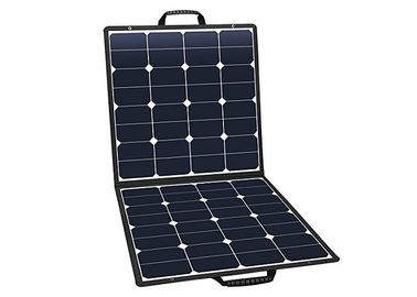 Solarworld Monocrystalline সৌর প্যানেল সামঞ্জস্যপূর্ণ ক্ষয় প্রতিরোধী অ্যালুমিনিয়াম স্ট্যান্ড