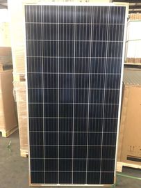 এন্টি প্রতিফলিত সৌর শক্তি প্যানেল, স্কয়ার Polycrystalline সৌর মডিউল