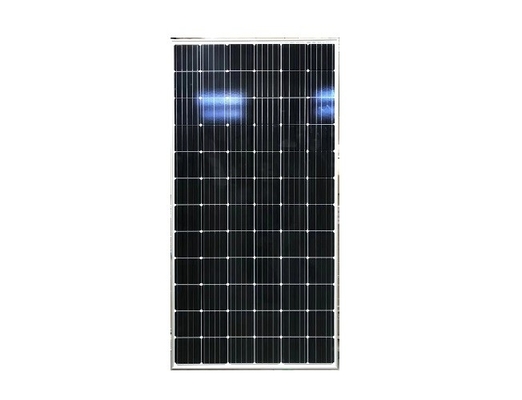polycrystalline সিলিকন সৌর কোষ 300 ওয়াট সৌর প্যানেল