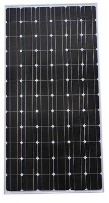 অলিন সোলার ফটোভোলটাইক প্যানেল অর্ধেক সেল 285w 290w 295w 300w