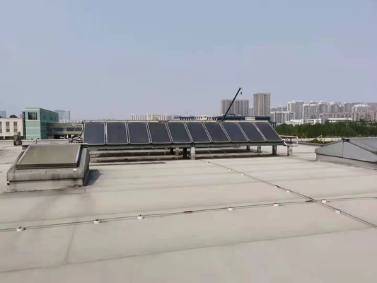 নাম